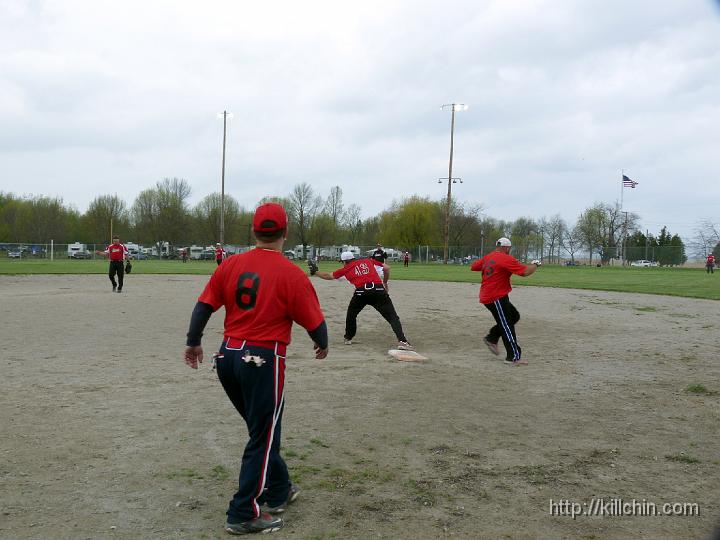 2011 Port Hope 710.JPG